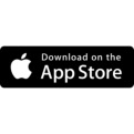 appstore