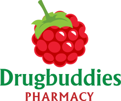 Drugbuddies Pharmacy