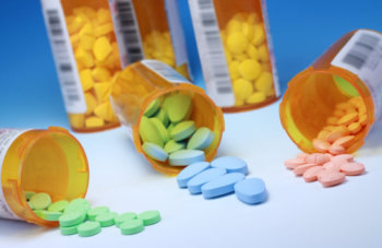medicines
